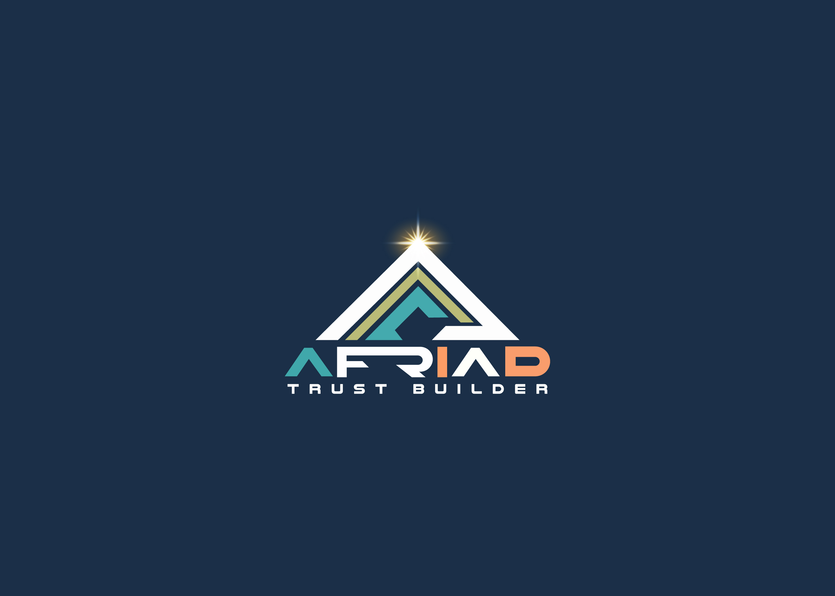 AFRIAD